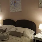 Centro 4* נאפולי