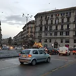 בית הארחה Centro