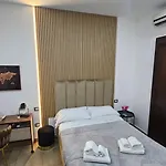 בית הארחה Centro
