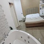 בית הארחה Centro 4*
