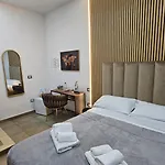 בית הארחה Centro 4*