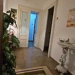Centro 4* נאפולי