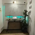 בית הארחה Centro נאפולי