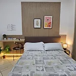 Centro נאפולי