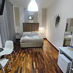 בית הארחה Centro נאפולי