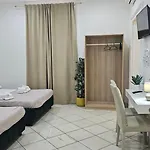 בית הארחה Centro 4*