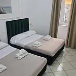 Centro נאפולי