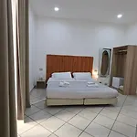 Centro
