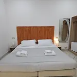 Centro 4*