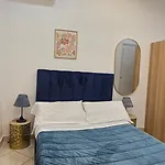 Centro נאפולי