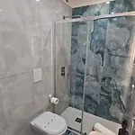 בית הארחה Centro נאפולי