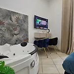 בית הארחה Centro