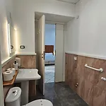 בית הארחה Centro נאפולי