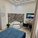 Centro 4* נאפולי