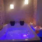 Gæstehus Centro 4*