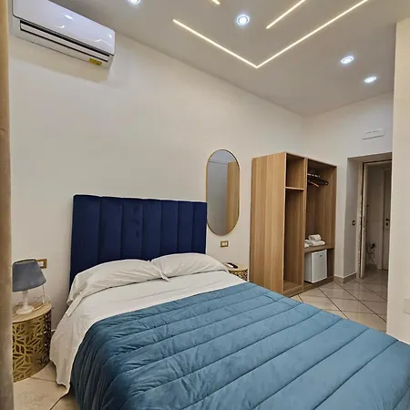 Room&jacuzzi