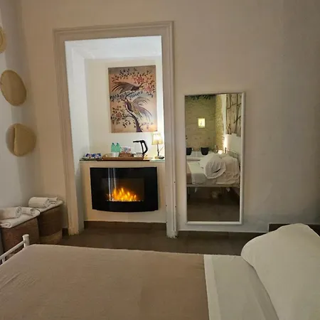 Centro 4* Νάπολη