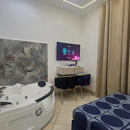 Πανσιόν Centro