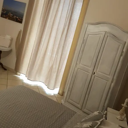 Centro 4* Νάπολη