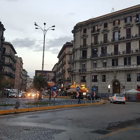 Centro