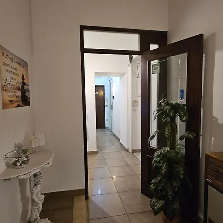ゲストハウス Centro 4*