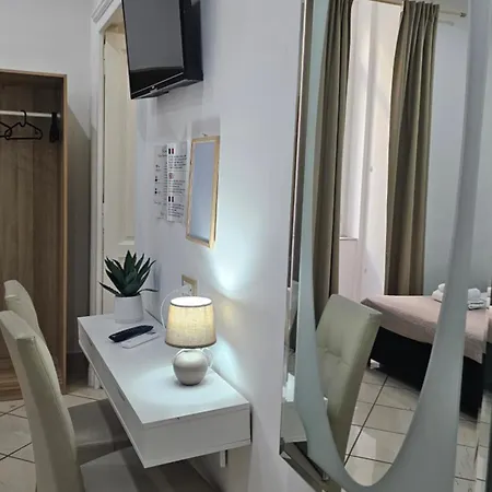 Centro بيت ضيافة 4*