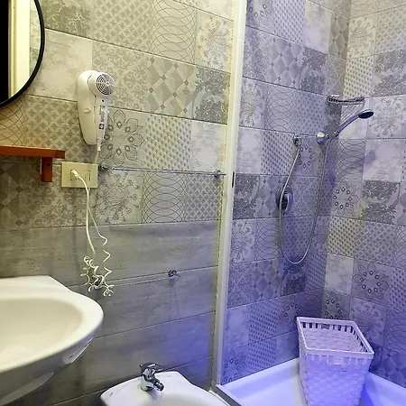 Centro 4*