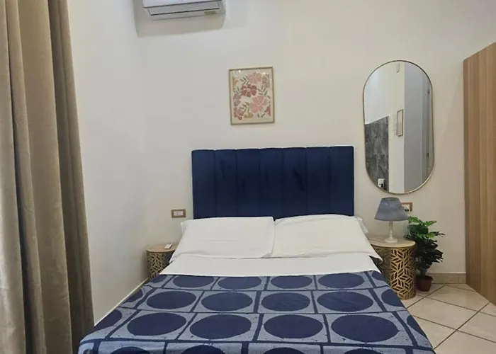 Centro بيت ضيافة