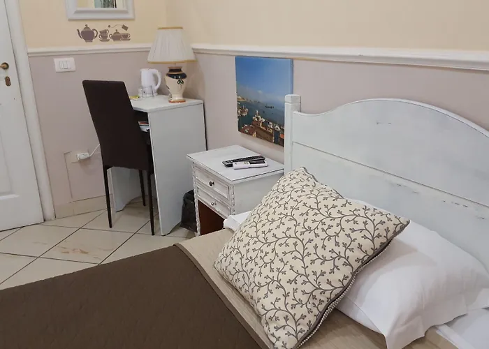 Centro بيت ضيافة 4*