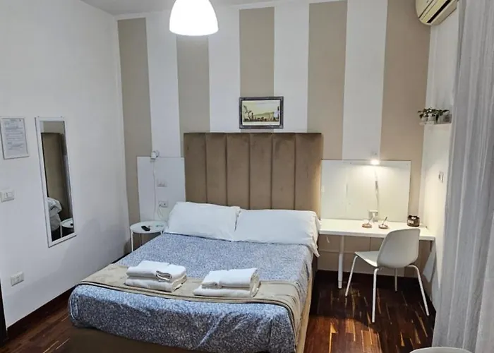 Centro بيت ضيافة 4*