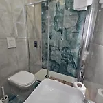 Centro 4* Неаполь