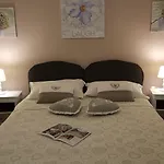 Centro Гостевой дом 4*