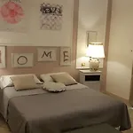 Penzion Centro 4*