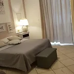 Centro Penzion Neapol