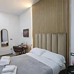 Centro Неаполь