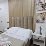 Гостевой дом Centro Неаполь