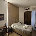 Гостевой дом Centro Неаполь
