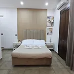 Гостевой дом Centro Неаполь