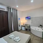 Гостевой дом Centro