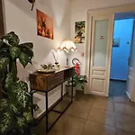 Гостевой дом Centro Неаполь