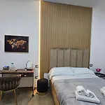 Centro Гостевой дом