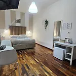 Centro Неаполь