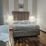 Penzion Centro 4*