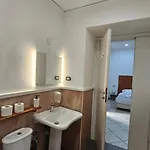 Centro 4* Неаполь