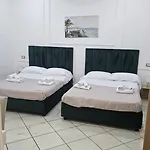 Centro 4* Neapol