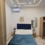 Centro 4* Неаполь