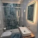 Centro Гостевой дом