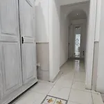 Centro Гостевой дом Неаполь