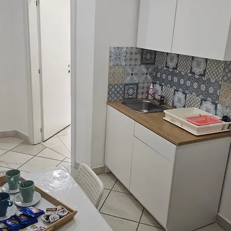 Centro 4*