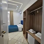 Centro 4* Napoli
